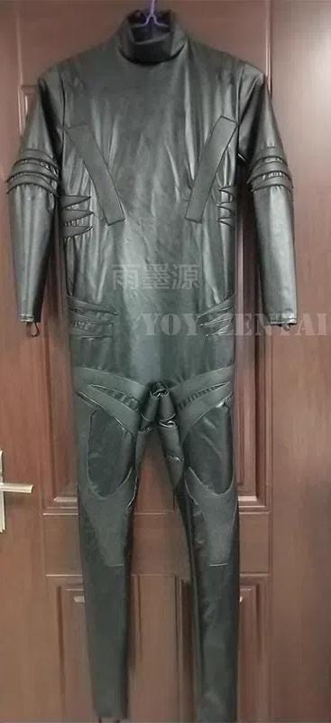 仮面ライダーリュウガ コスプレ衣装 フルセット - Etsy 日本