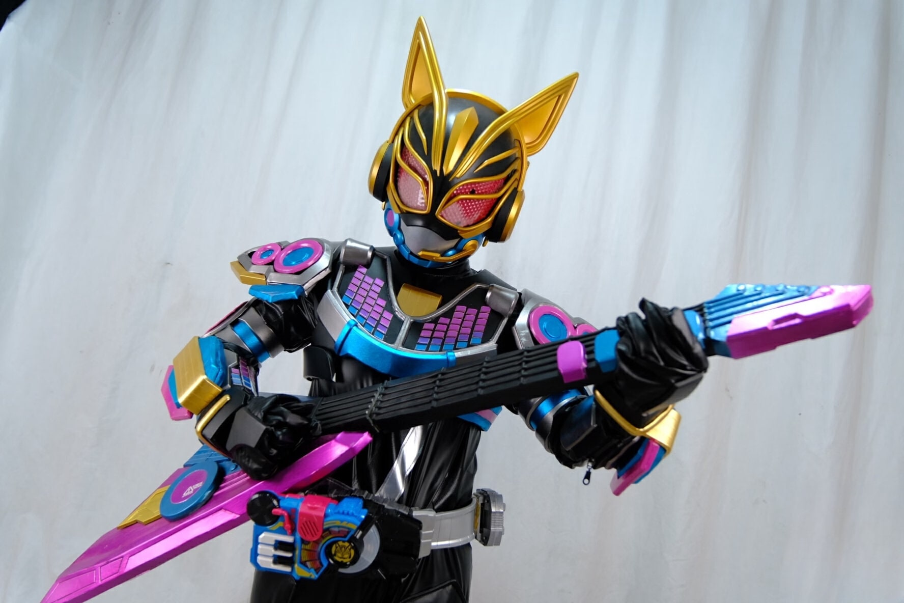 仮面ライダーナゴコスプレ衣装フルセットオーダーメイド - Etsy 日本 仮面ライダーナゴコスプレ衣装フルセットオーダーメイド - Etsy 日本