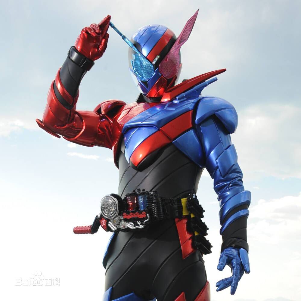 仮面ライダービルド コスプレ衣装 フルセット - Etsy 日本 仮面ライダービルド コスプレ衣装 フルセット - Etsy 日本