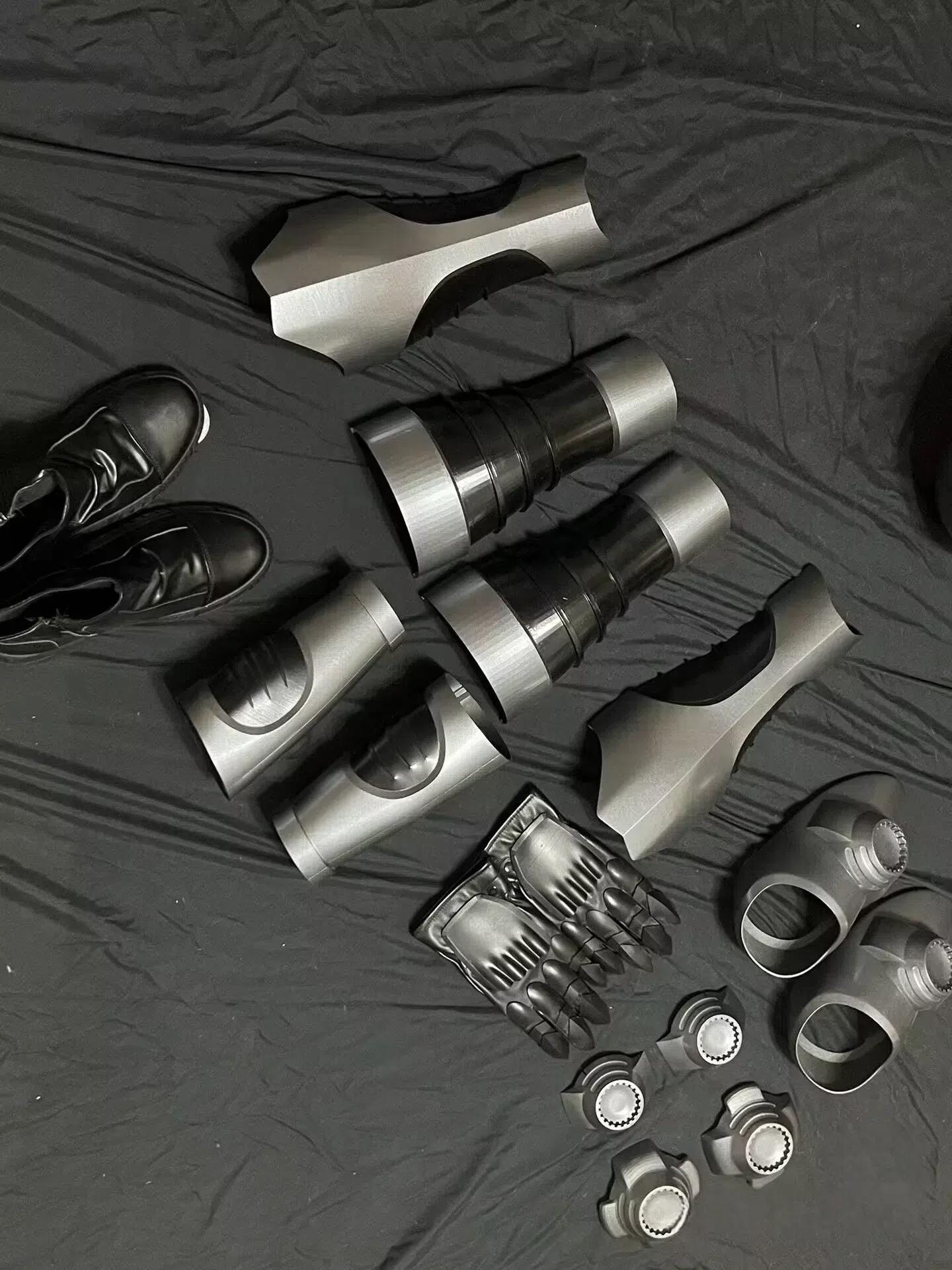 仮面ライダー龍騎 リュウガ コスプレ コスチューム 道具 仮面ライダーリュウガ コスプレ衣装 フルセット - Etsy 日本