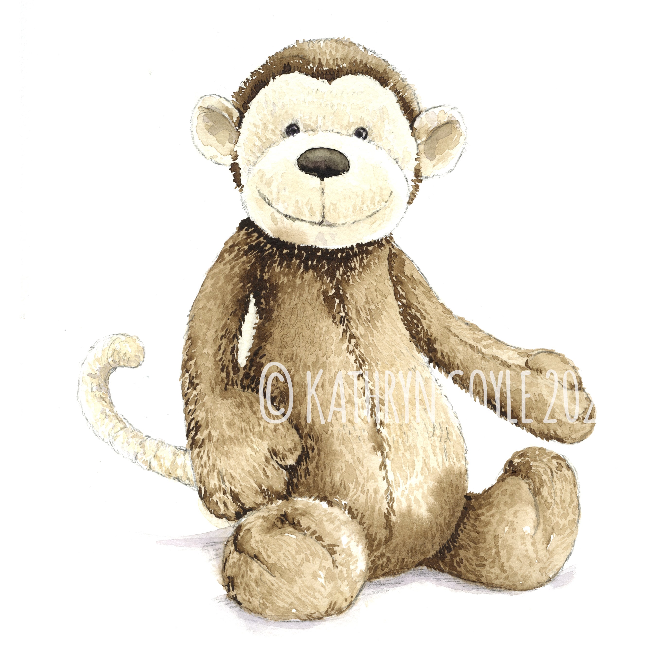 jellycat bashful rooster