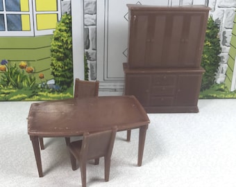 1960 s furniture etsy