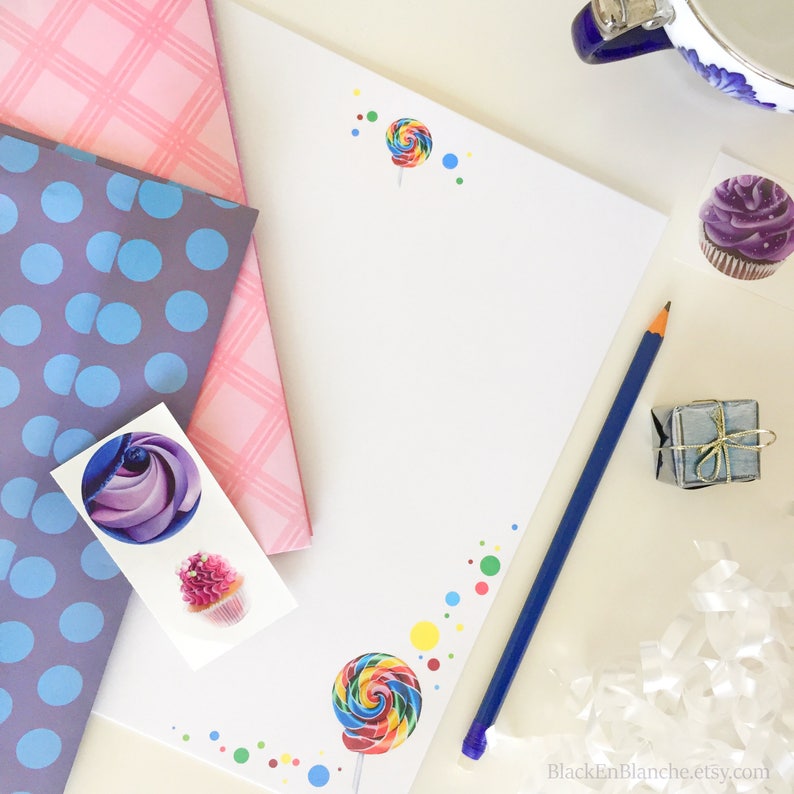 What is high tea image