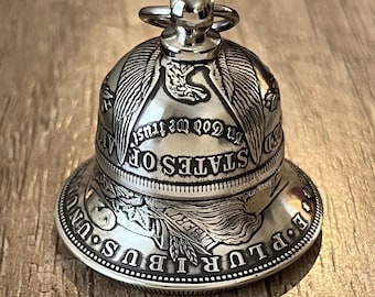 1892-O モルガン銀貨 – ニューオーリンズ造幣局発行の希少な