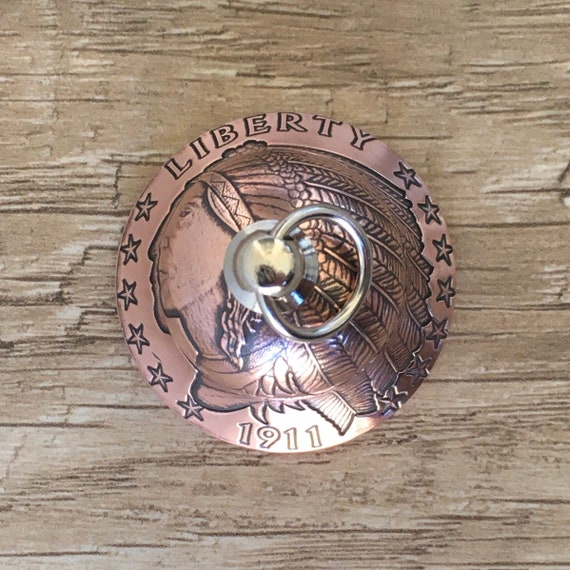 indian motorcycle guardian bell