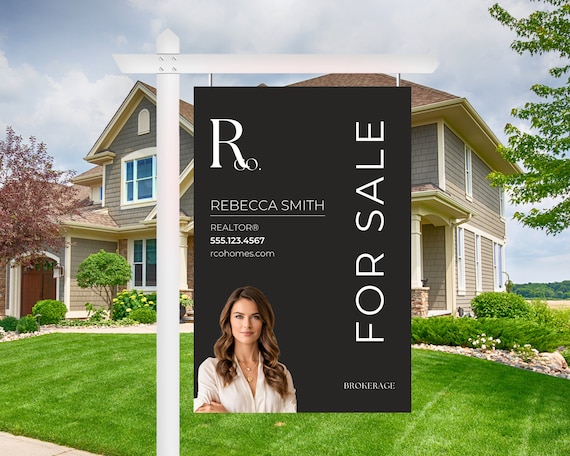 Home Selling