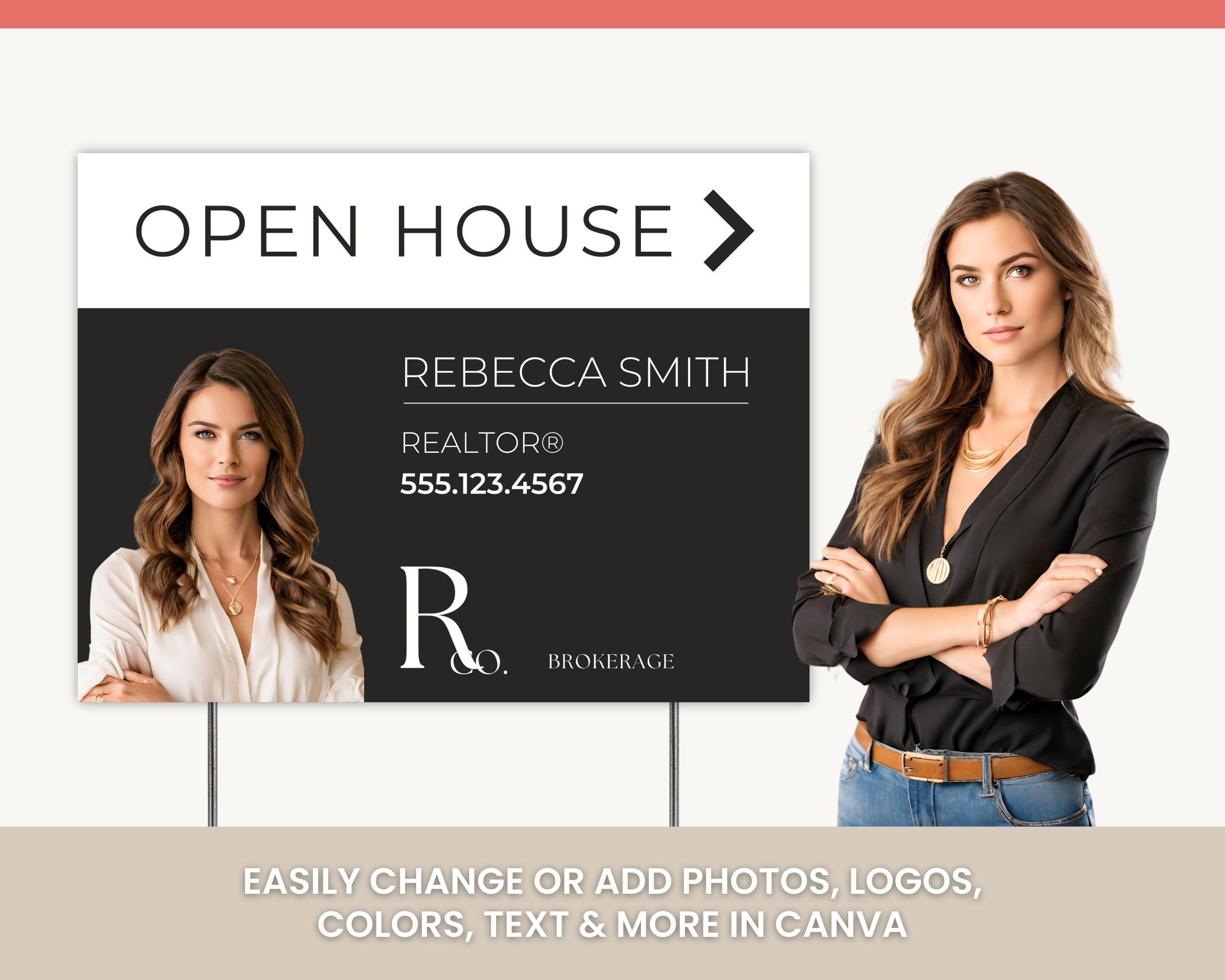 open-house-yard-sign-template-open-house-sign-design-realtor-open