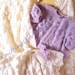 see more listings in the Baby Matinee Coat & Sets section