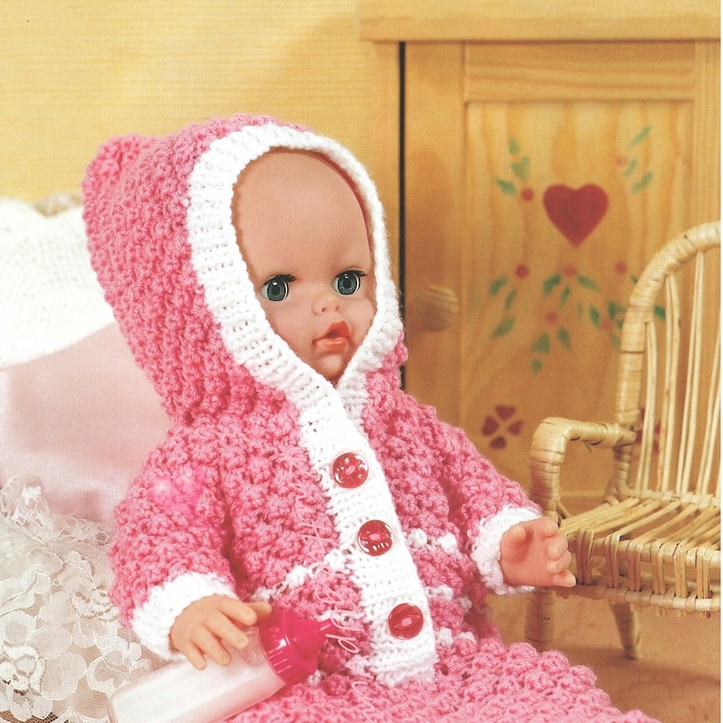 22 Sleeping Doll - Etsy