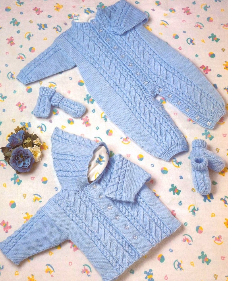 Premature Baby Knitting Patterns Pdf Uk Mikes Nature