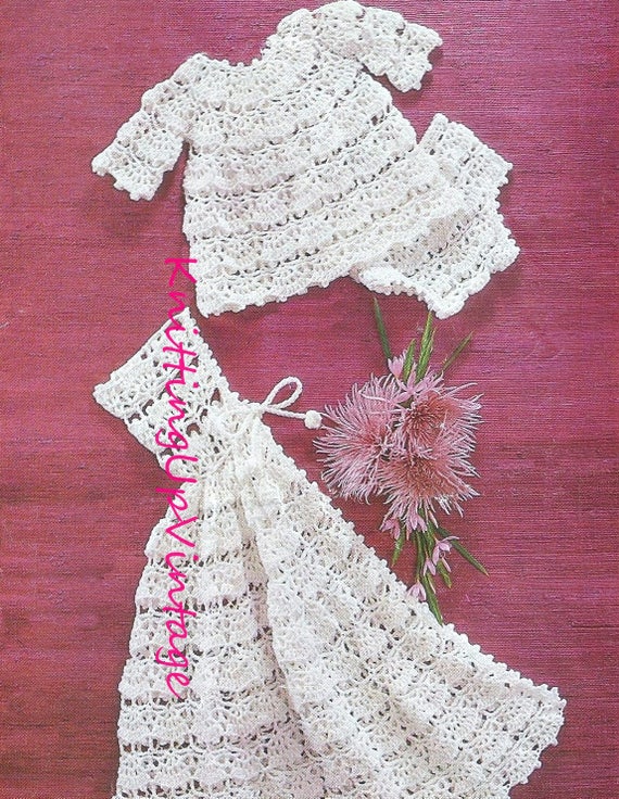 andmary Angel crochet hood tops pink 4/3限定 andmary Angel crochet