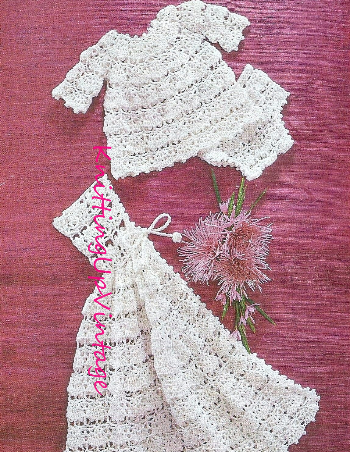 トップス Angel crochet hood tops il_fullxfull.1200037138_pf1m.jpg