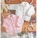 see more listings in the Baby Cardigans Sweaters section