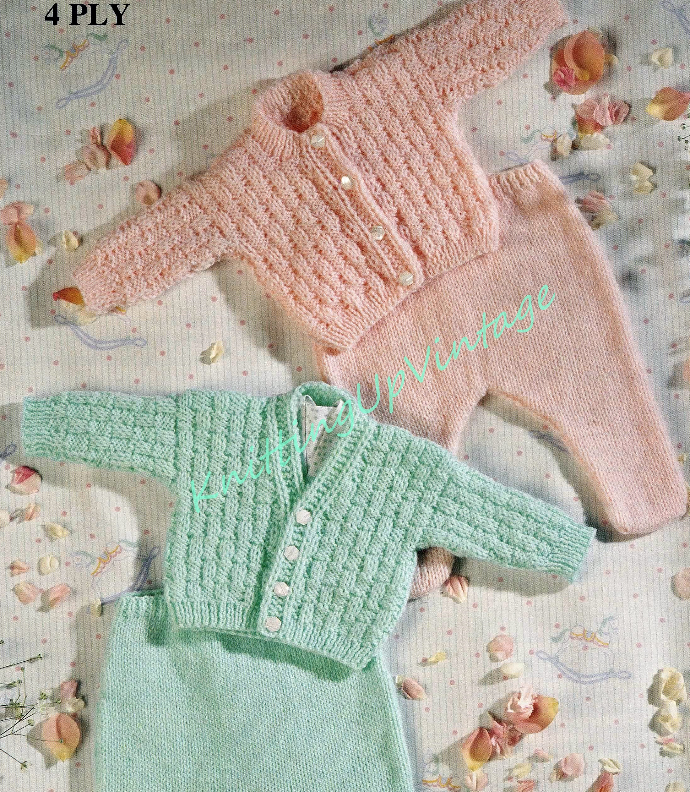 Knitting Patterns Preemie Clothes Nicu Safe Crochet Baby Preemie