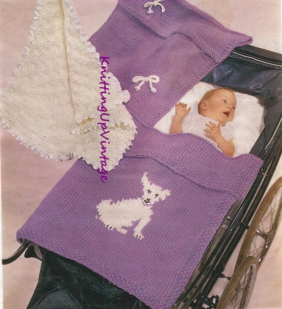 pram covers