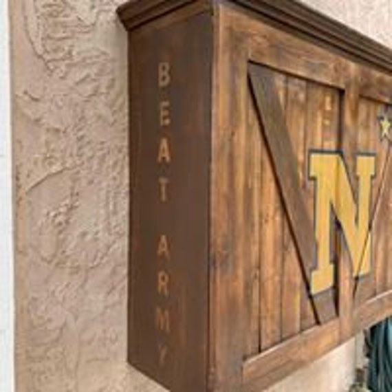 Outdoor Tv Cabinet Outdoor Tv Cabinet