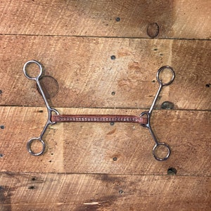 Reversible Short Shank Lifter Bit