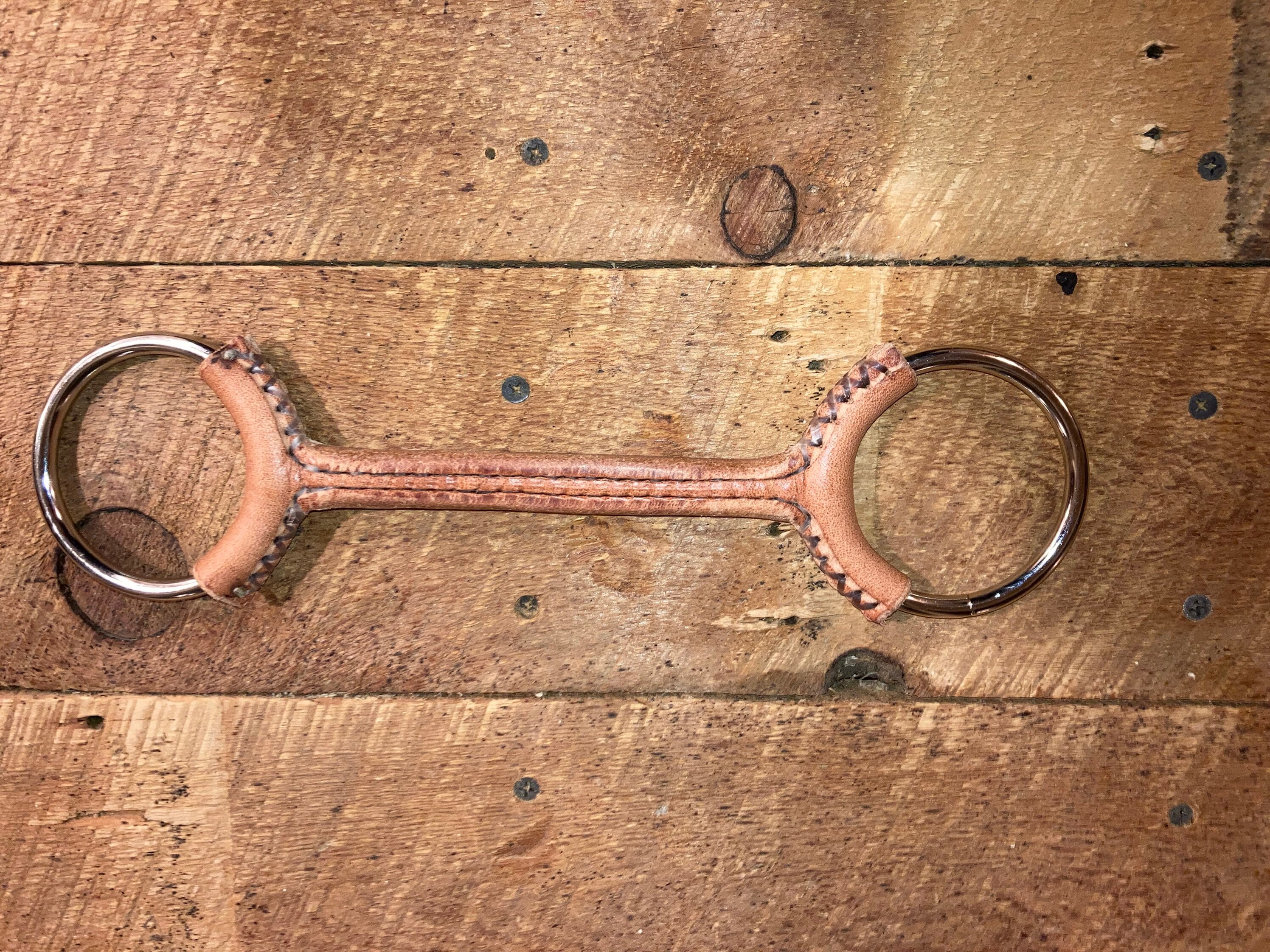 Walking Horse Bits for sale Only 4 left at 70