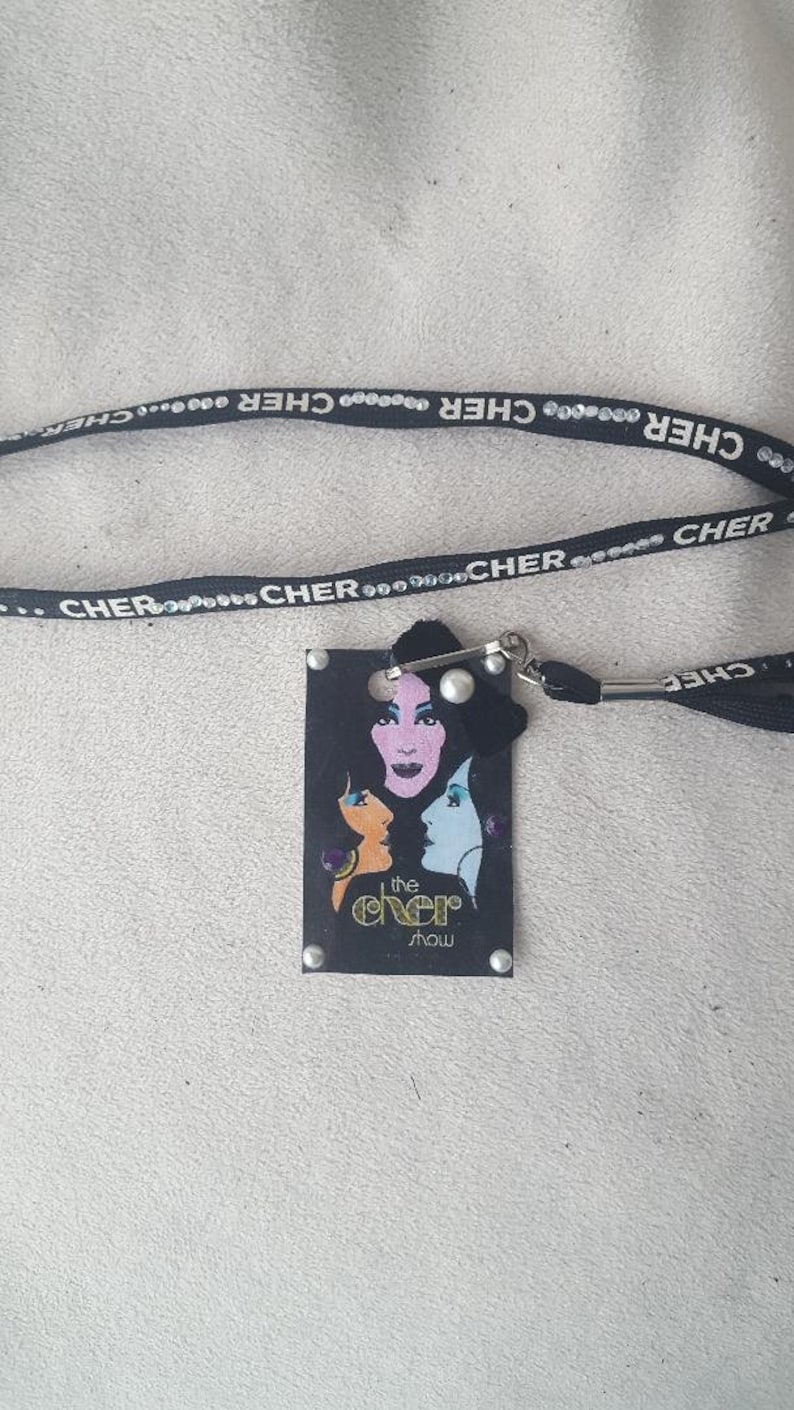 REIMAGINED GUESS CHER Tribute Quail Feather Handbag
