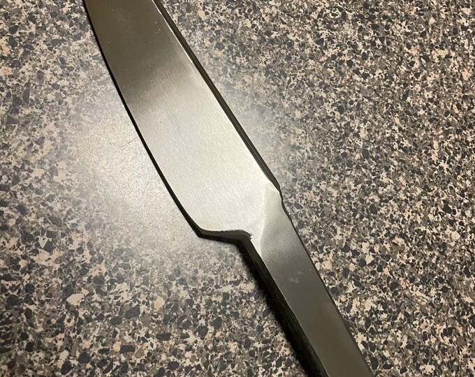 Hand Hammer Eye Punch and Drift Combo Kit Etsy