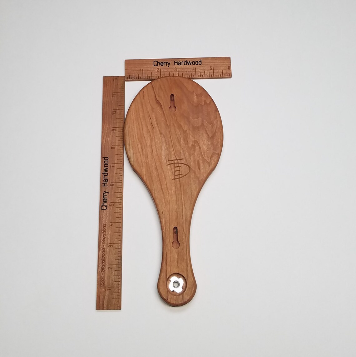 Guitar Wall Hanger Etsy