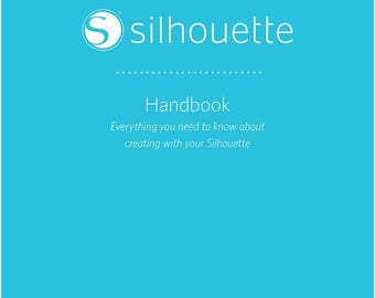 Silhouette Connect Keygen