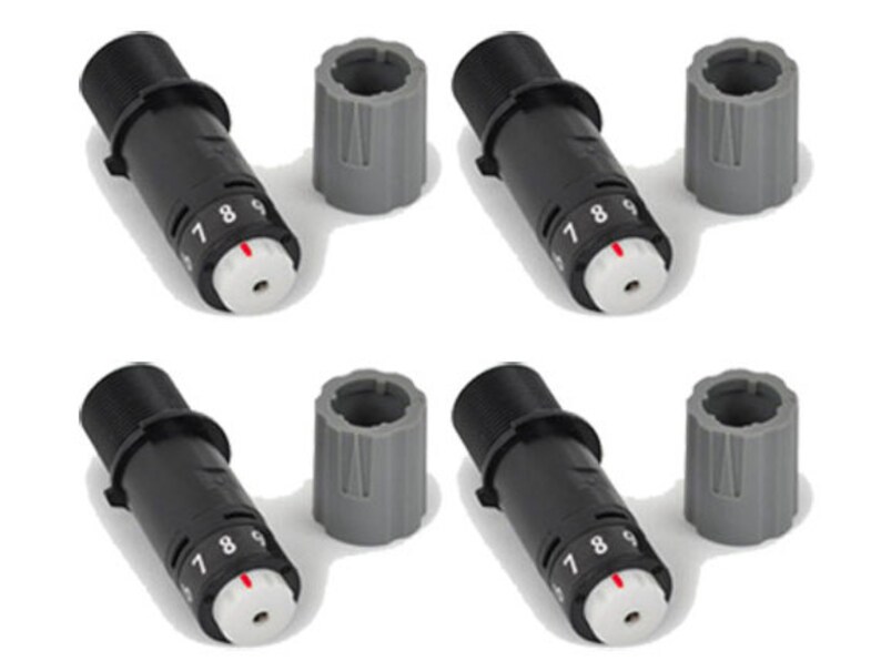 SILHOUETTE CAMEO Replacement Blade 4 pieces A 51.96 Value Etsy