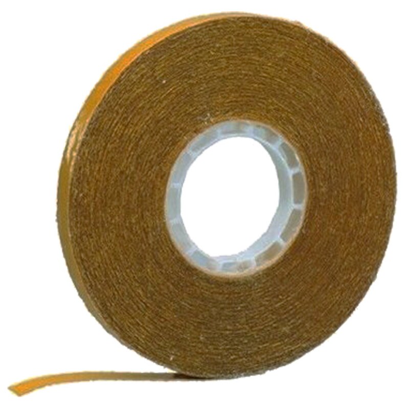 ATG Craft Hobby Scrapbooking Framer's Tape 6 Rolls Etsy