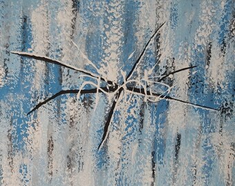 Télécharger gratuitement Images Peinture Acrylique Sur Toile Ou Papier Canson By Artabstraitgb dernière par