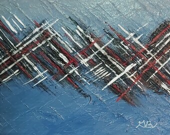 Scarica Gratis Images Peinture Acrylique Sur Toile Ou Papier Canson By Artabstraitgb actualisé salutations