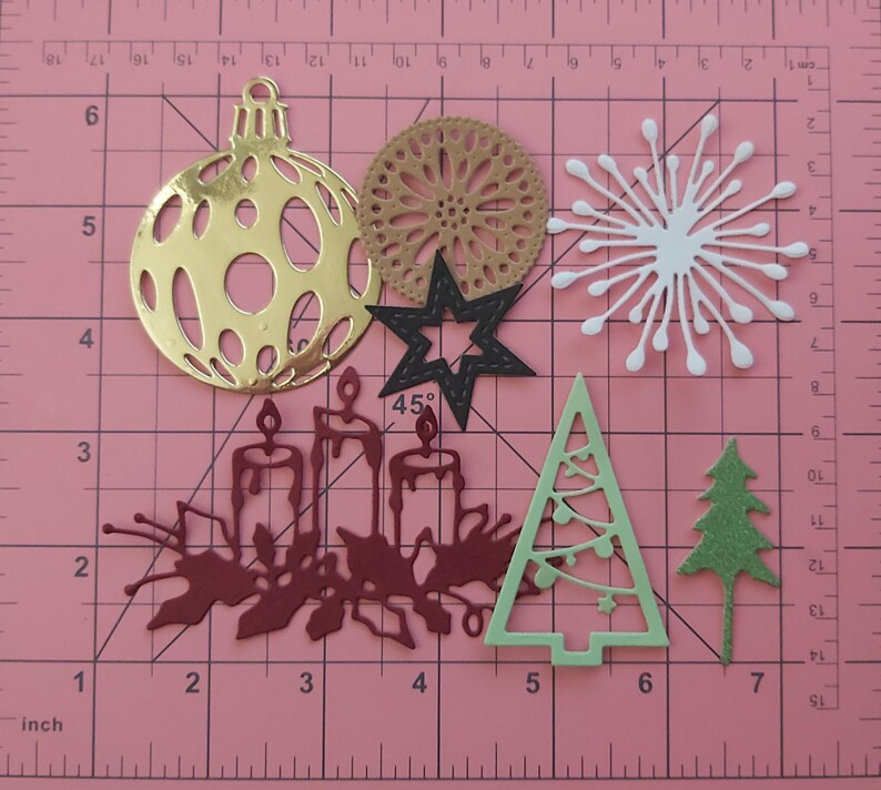 Feuilles de Papier vélin 30 pièces Feuille Texture Mince mélange matériel Fond Papier Journal planificateur Scrapbooking décoratif Bricolage Artisanat Papier (Color : A