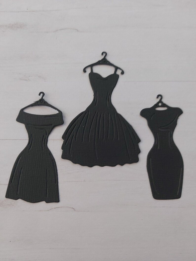 black sexy cocktail dress Cutout Backless GM90180 – MISS ORD Valentino Techno Couture Knee-Length Color:Lilac Women's Thanksgiving Dress