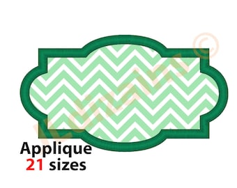 Frame Applique Design. Frame embroidery design. Embroidery design frame. Frame applique. Embroidery frame. Machine embroidery design