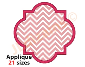 Frame Applique Design. Frame embroidery design. Embroidery designs frame. Applique frame. Embroidery frame. Machine embroidery design