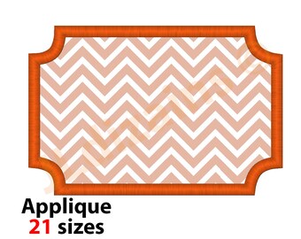 Frame Applique Design. Embroidery designs frame. Applique frame. Embroidery design frame. Machine embroidery design
