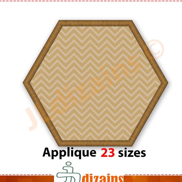 Hexagon Applique Design. Hexagon embroidery design. Embroidery design hexagon. Embroidery hexagon. Machine embroidery design