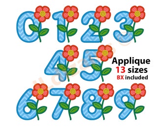 Anclar diseño de la aplicación. diseño de la máquina de bordado - DESCÁRGALO - 15 tamaños. apliques de anclaje diseño del bordado de anclaje