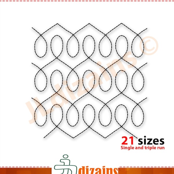 Quilt Block Embroidery Design. Quilting block embroidery. Redwork quilt block embroidery. Quilting embroidery designs. Machine embroidery.