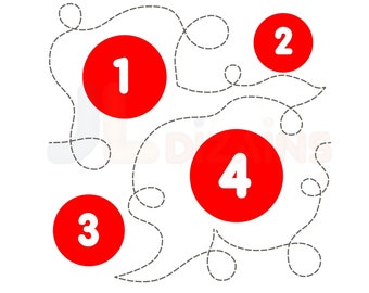 Custom quilting edge to edge design. Create custom block for your quilting project. For embroidery, long arm and free motion.