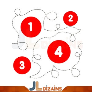 Custom quilt block machine embroidery design. Create custom quilting block for your project. Mini to large quilting embroidery designs.