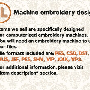 Sun Applique Design. Sun embroidery design. Embroidery applique sun. Embroidery design sun. Sun embroidery. Machine embroidery design. image 6