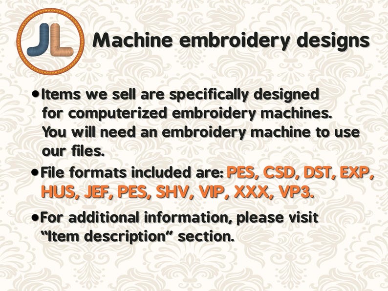 Sun Applique Design. Sun embroidery design. Embroidery applique sun. Embroidery design sun. Sun embroidery. Machine embroidery design. image 6