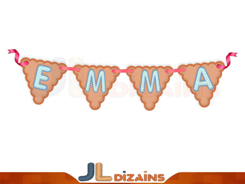ITH machine embroidery designs.