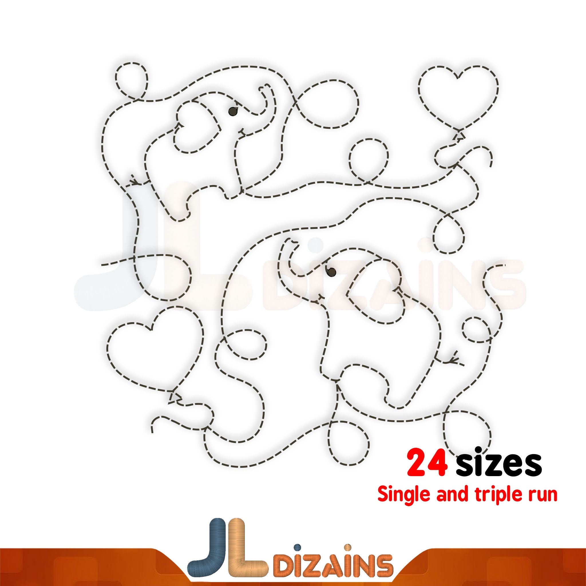 Sewing & Fiber Embroidery Sewing & Needlecraft 8x12 Hoop Machine