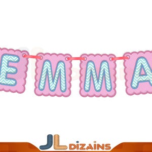 In the hoop machine embroidery designs