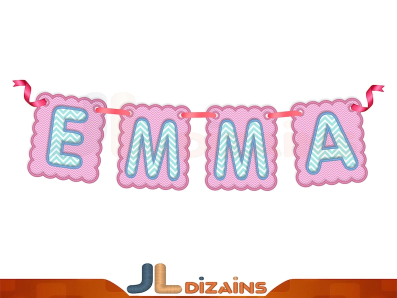 In the hoop machine embroidery designs