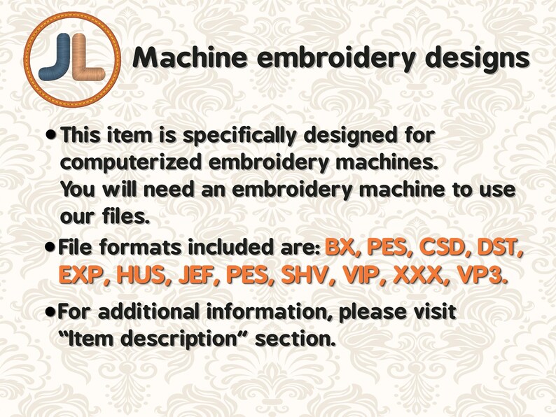 Alphabet Applique Design. Machine Embroidery Design font in 16 sizes . image 6