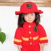 see more listings in the Doll Clothes section