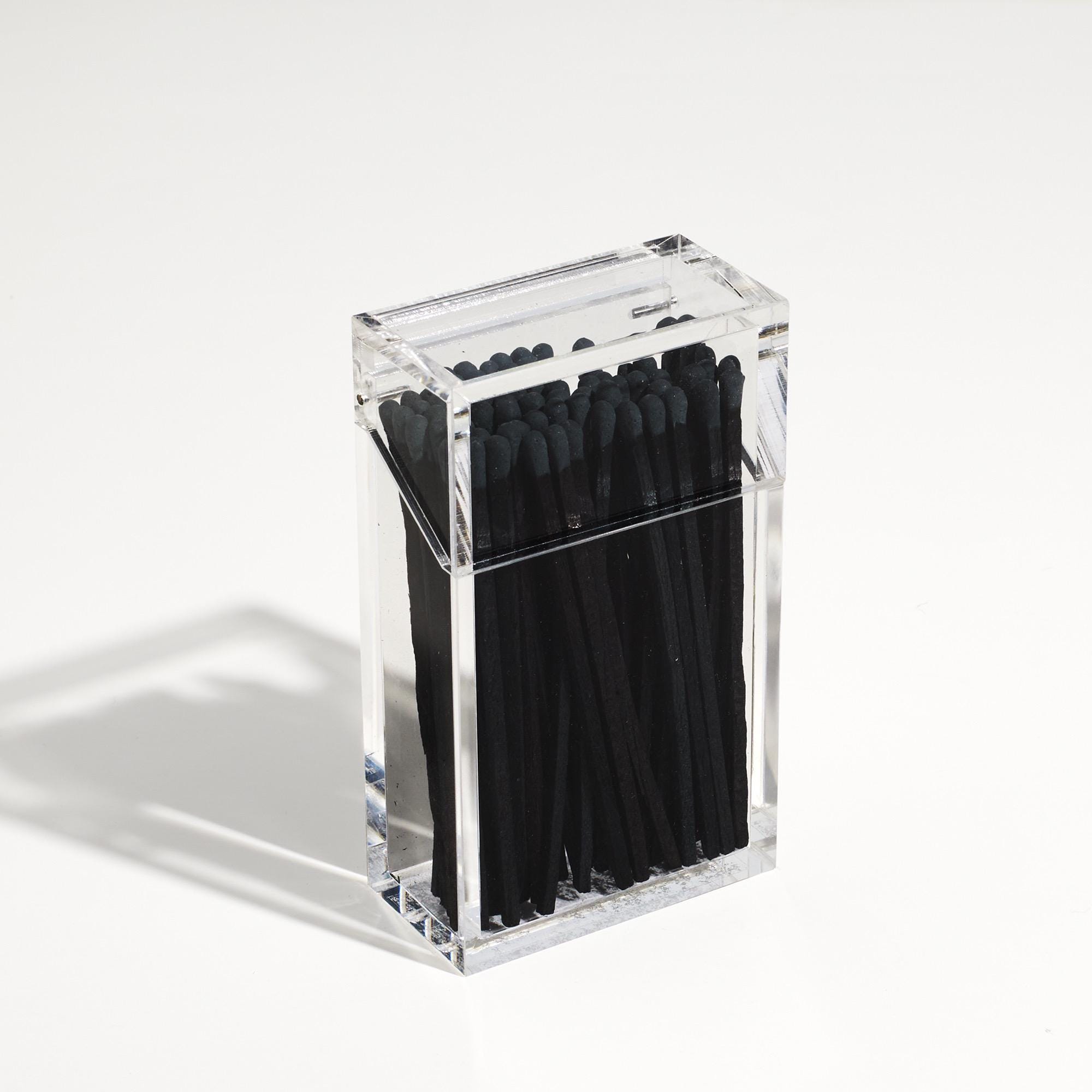 cheap cigarette lighters Cigarette Lighter