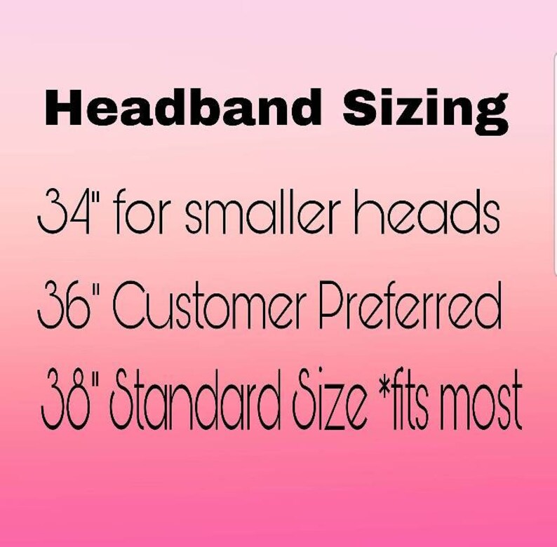 Minnie Mouse Vintage Inspired Headband